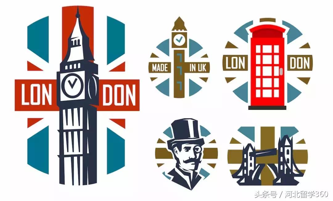 英国留学和美国留学怎么选,现在留学是选美国还是英国