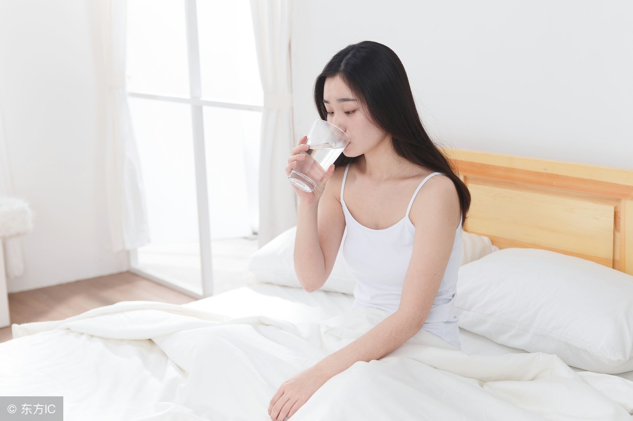 增加肠动力助消化办法,增加肠胃动力的食物