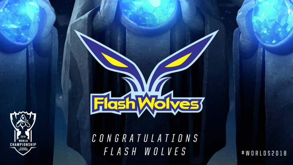 kt2018队伍名单,kt最新比赛结果