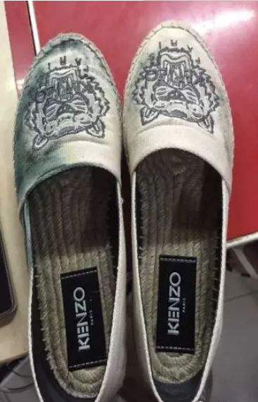 开车的时候千万不能穿这些鞋,这3种鞋子切记不要穿