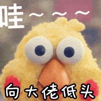 ysl阿玛尼哪个口红好,ysl口红416和阿玛尼405