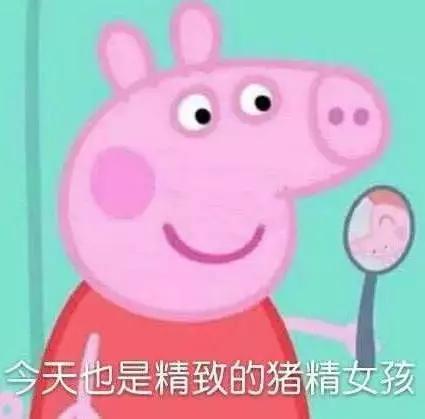 ysl跟阿玛尼口红哪个好,ysl口红和阿玛尼哪个好用