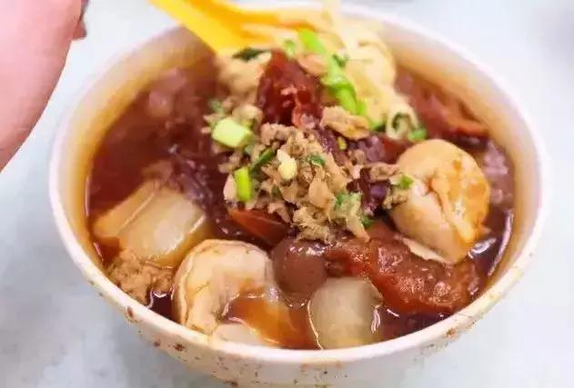 厦门到上杭高铁什么时候开始售票,厦门到石狮动车票价格