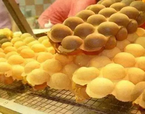 厦门到上杭高铁什么时候开始售票,厦门到石狮动车票价格