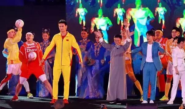 杭州8分钟完整视频,杭州八分钟完整视频