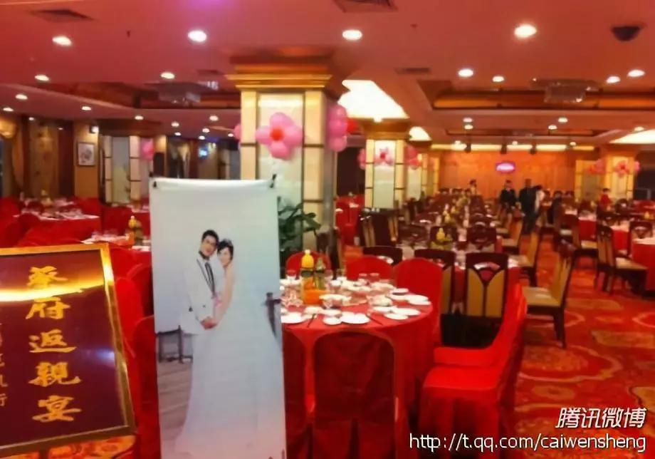 美图市值5100亿,美图市值蒸发357亿