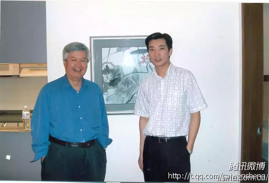 蔡文胜创业经历,蔡文胜的图片