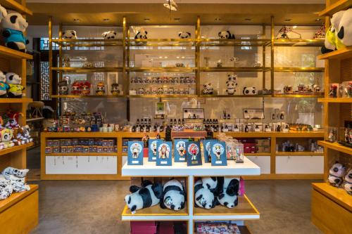 最适合现在的小本创业,2022小本创业项目排行榜前十名