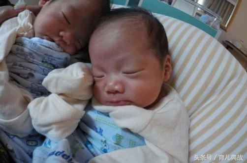 什么时候b超单胎变双胎,单胎变双胎23周