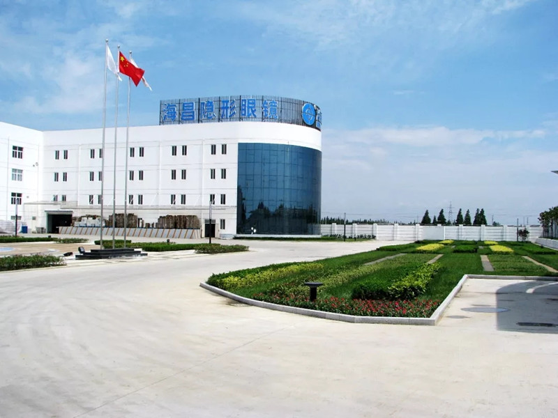 丹阳金钥匙科技竞赛获奖名单,江苏省科学技术奖公示