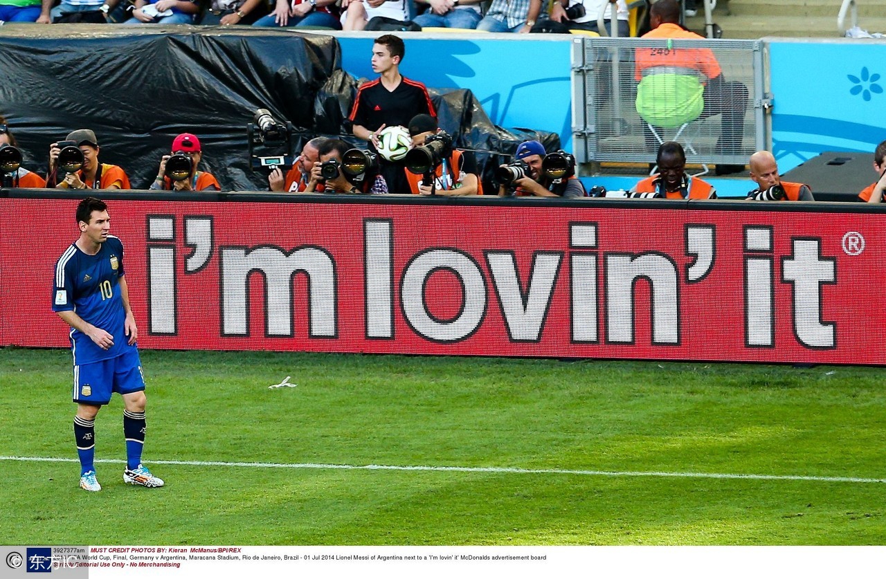 互联网创业广告投放,互联网海外广告投放