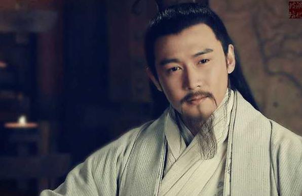 那个臭皮匠顶个诸葛亮什么意思,哪三个臭皮匠能顶诸葛亮