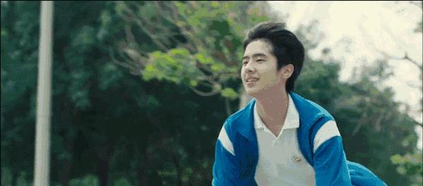 消失多年的永久牌自行车开了家咖啡馆，复古风格勾起无数网友情怀