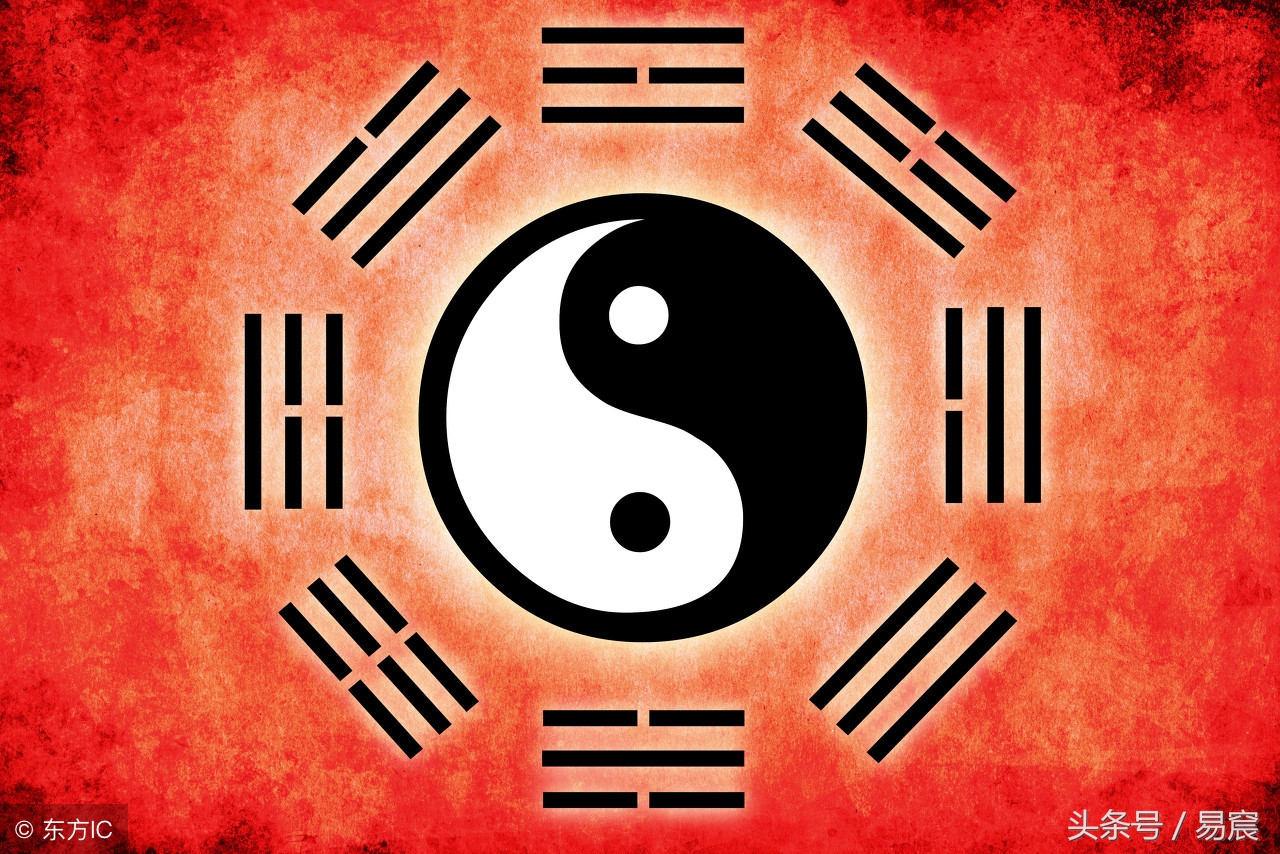 鐩叉淳缁忓吀宸剧绉樻湳,鐩叉淳宸剧绉樻湳