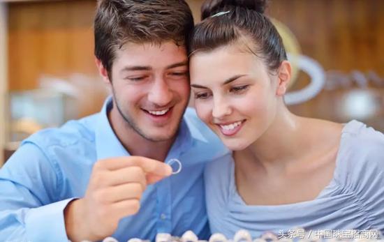 怎么让业绩暴涨,学会这一招让你业绩涨10倍