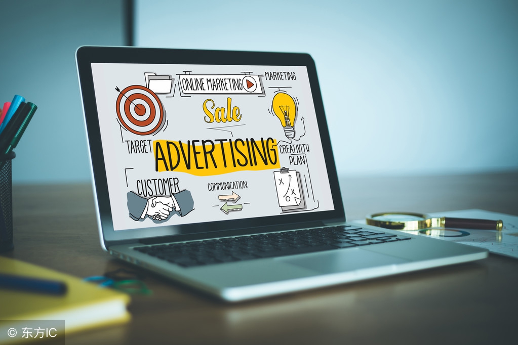 互联网创业广告投放,互联网海外广告投放