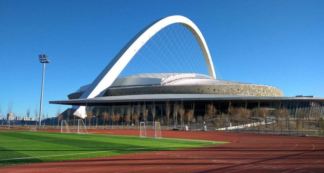 第六届鄂尔多斯羊绒羊毛展,2023年鄂尔多斯羊绒羊毛展览会