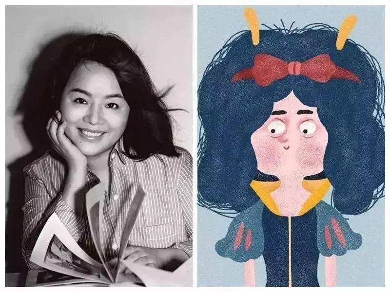 咪蒙不再制造咪蒙,咪蒙如何制造咪蒙