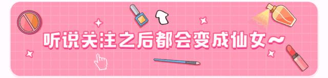 鐢ㄥ浜嗕骇鍝佺湡鐨勫緢閲嶈,鐢ㄥ皬蹇冩満鎾╁埌浜嗚嚜宸卞枩娆㈢殑鐢蜂汉