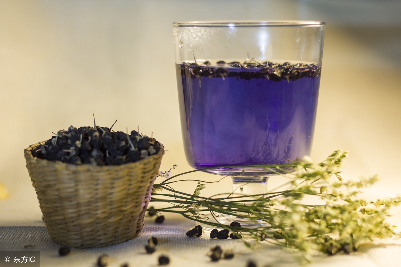 黑枸杞辨别真假最简单的方法,如何辨别黑枸杞子真假视频