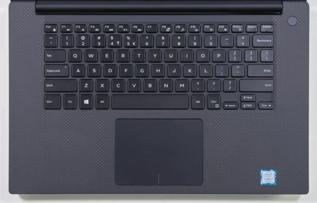 最值得入手的全能本,高颜值高性能全能本五千以内推荐