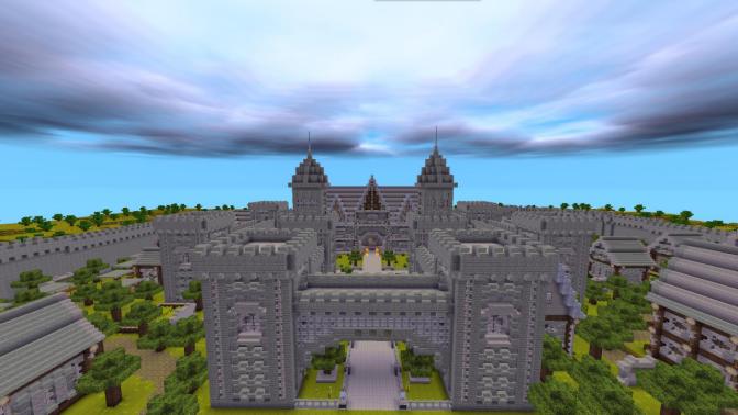 筑梦杯建筑创新大赛作品,筑梦师原创的作品