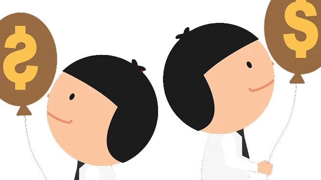 为什么朋友圈里面的微商少了,为什么朋友圈微商变少了