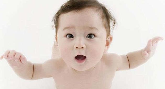 专治孩子积食特别小的丸,三岁宝宝山楂鸡内金万能积食方