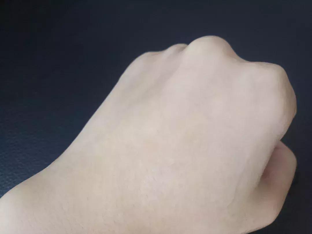 学生党彩妆平价全套多少钱,学生党平价化妆包高级感