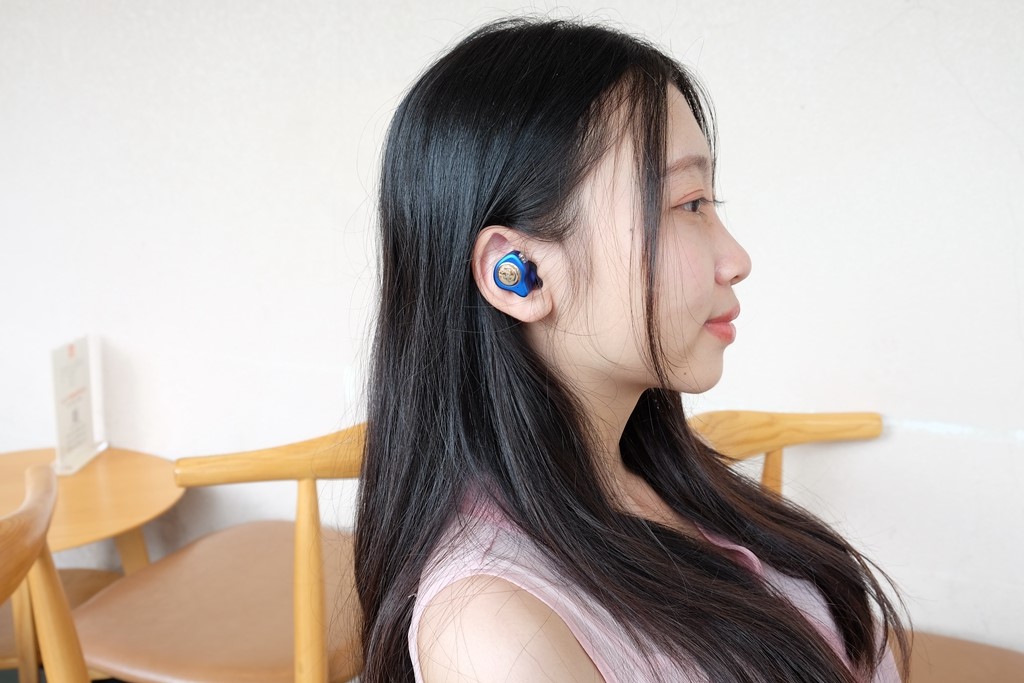 音质比较好的苹果耳机推荐,国产耳机与iphone耳机对比