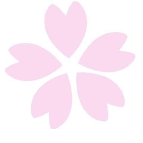 广西医保报销门槛及限额,重大疾病广西医保报销比例