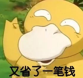 广西医保报销门槛及限额,重大疾病广西医保报销比例