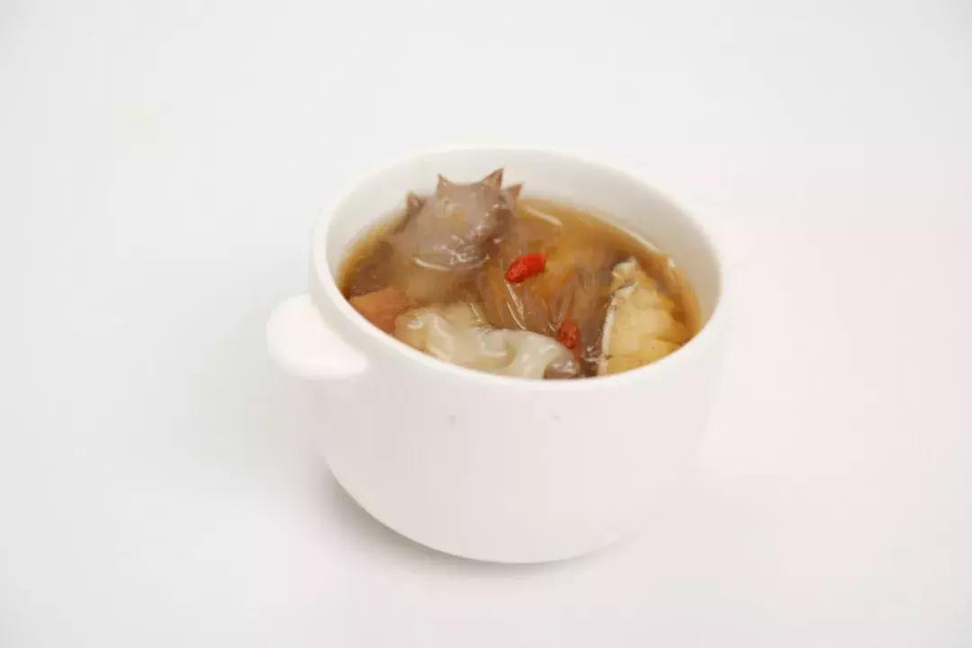 用了十二年的厨房是怎样的,厨房真的是一个神奇的地方