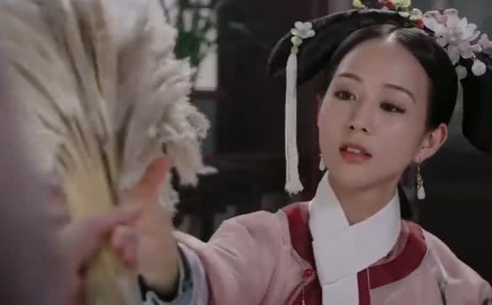 揭秘假代购的套路,假代购套路大揭秘