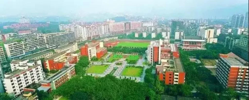 不负青春不负韶华砥砺前行,不负青春砥砺前行不负韶华