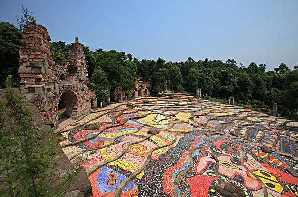 涓嶈礋闈掓槬涓嶈礋闊跺崕鐮ョ牶濂嬭繘,涓嶈礋鏃跺厜涓嶈礋闊跺崕鐮ョ牶鍓嶈