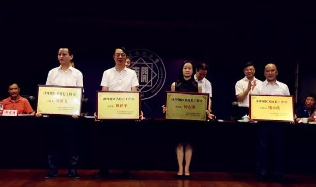 涓嶈礋闈掓槬涓嶈礋闊跺崕鐮ョ牶濂嬭繘,涓嶈礋鏃跺厜涓嶈礋闊跺崕鐮ョ牶鍓嶈