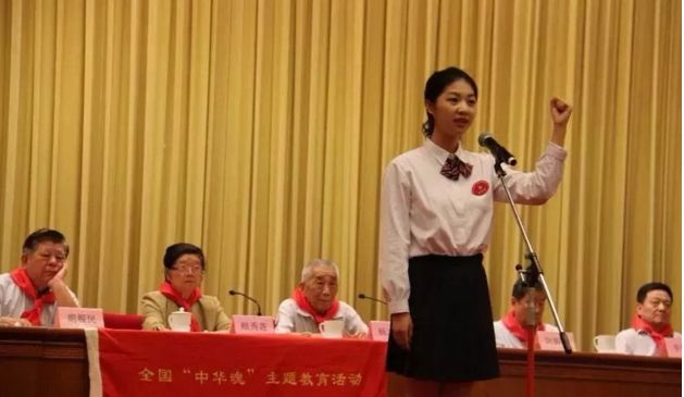 不负青春不负韶华砥砺前行,不负青春砥砺前行不负韶华