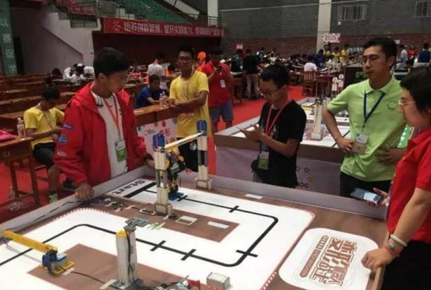 涓嶈礋闈掓槬涓嶈礋闊跺崕鐮ョ牶濂嬭繘,涓嶈礋鏃跺厜涓嶈礋闊跺崕鐮ョ牶鍓嶈