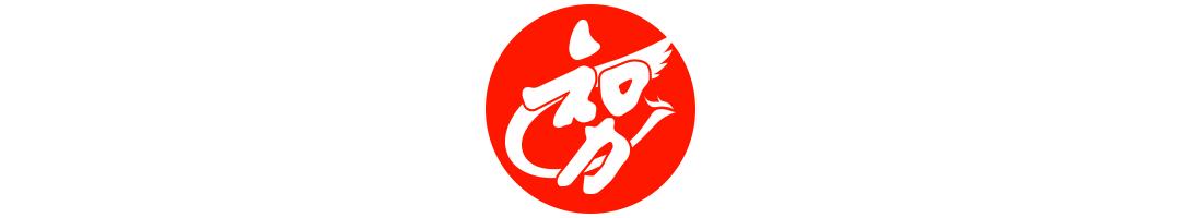 少年科学实验大全,少年科学小知识