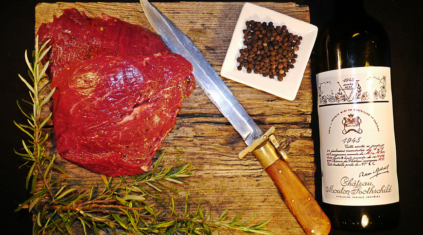 一孕傻三年感觉智商严重下降了,一孕傻三年怎么改善