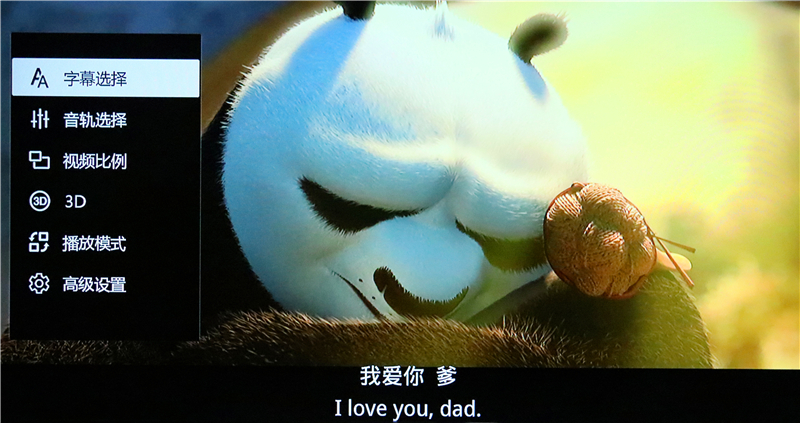 打造家庭影院好一点的要花多少钱,打造家庭版影院用什么投影仪