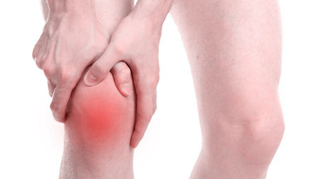 父母膝盖关节疼痛,老年人膝盖关节疼痛解决最好办法