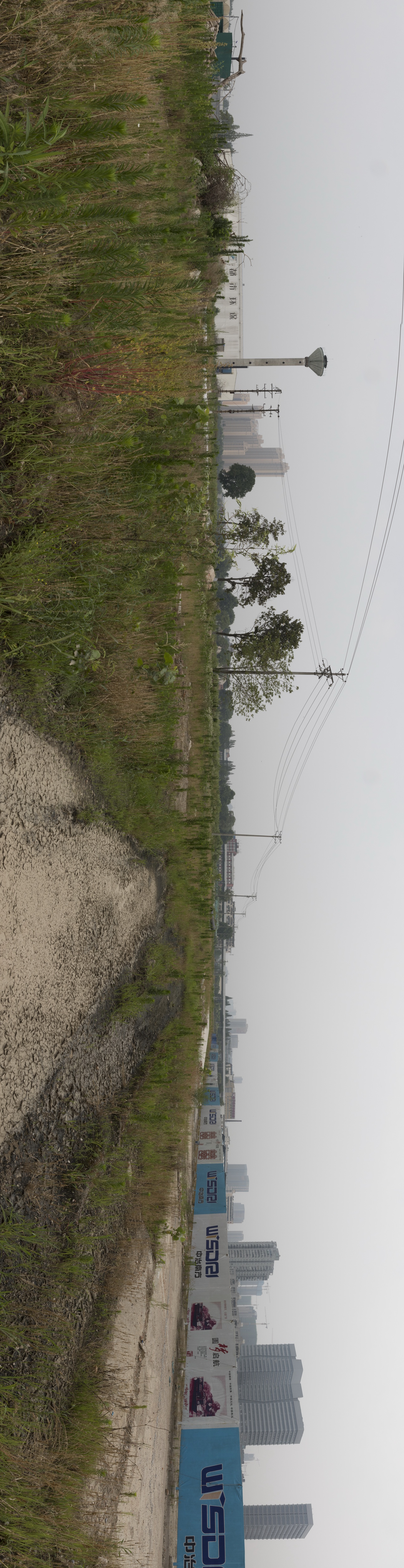 武汉双虎涂料生产基地,武汉双虎涂料颜色