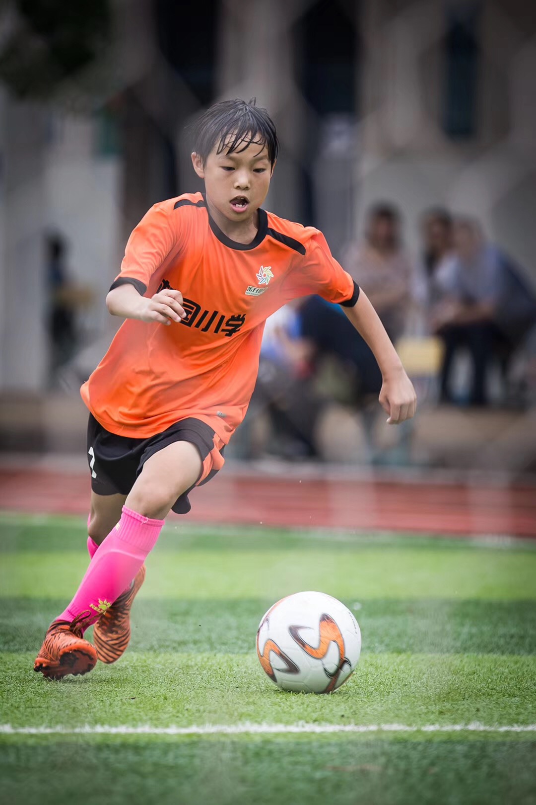 兴义桔园小学教学质量,南丰桔园小学