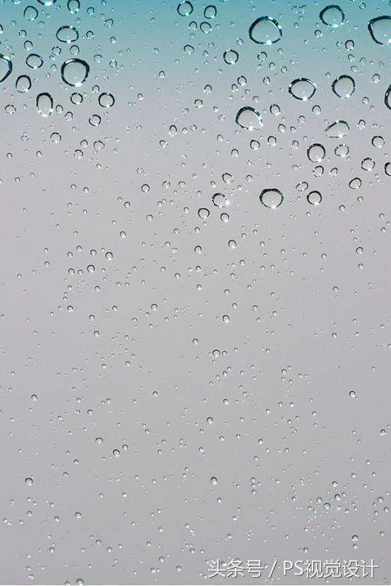 苹果官方最新发布的高清壁纸图文,iphone各系列经典壁纸