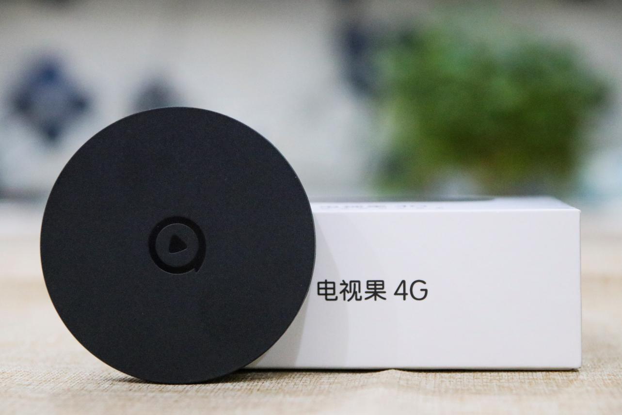 不仅能看全网视频每年还能省好几百？电视果为什么这么神奇