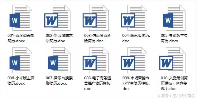 忽略那些无关紧要的细节,面试想拿高薪必学7个谈薪技巧