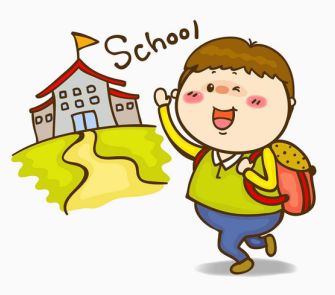 孩子生日小可以晚一年上学吗,孩子过生日如何正确对待