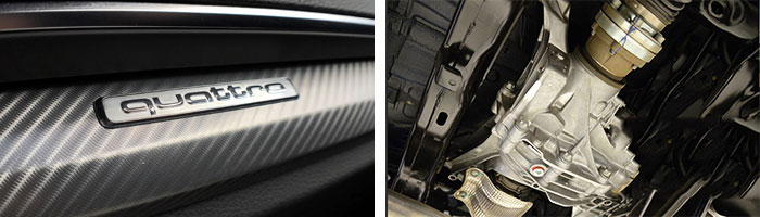 濂ヨ开q5l瀵规瘮glc瓒婇噹瑙嗛,濂ヨ开q5glcx3鐖潯